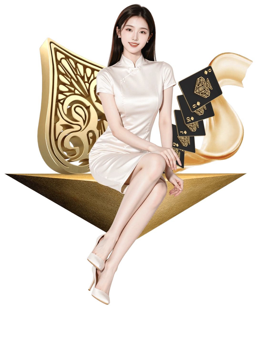 Hướng dẫn liên hệ hỗ trợ 12Bet