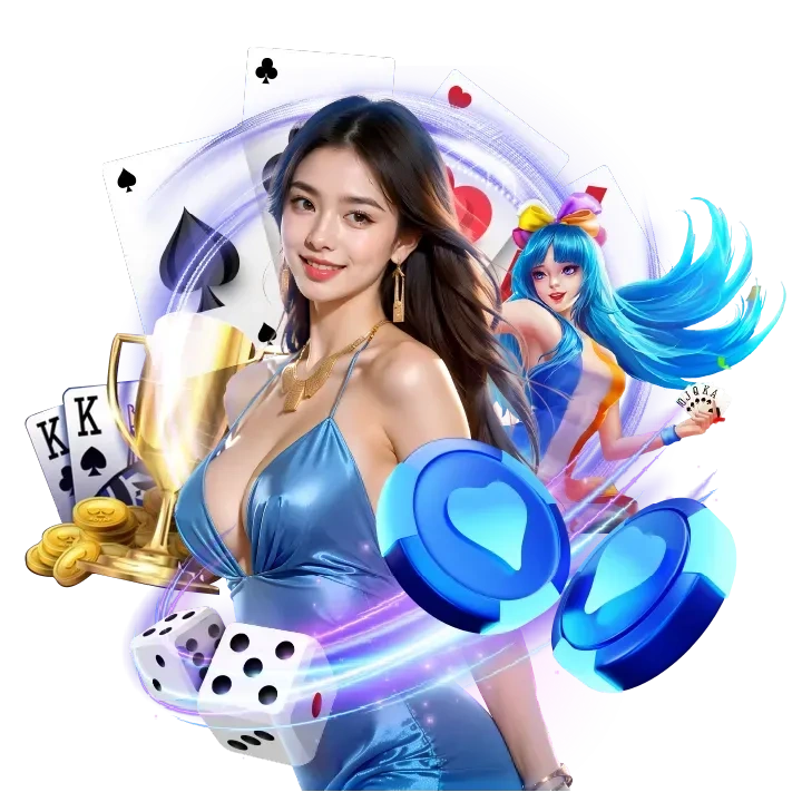 Nội dung game bài và luật cơ bản tại 12Bet