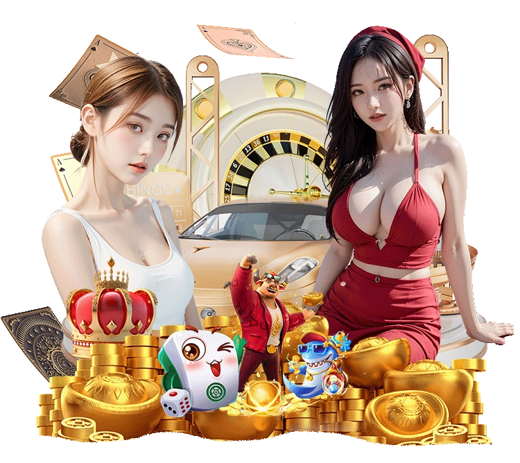 Nội dung casino và bàn chơi tại 12Bet