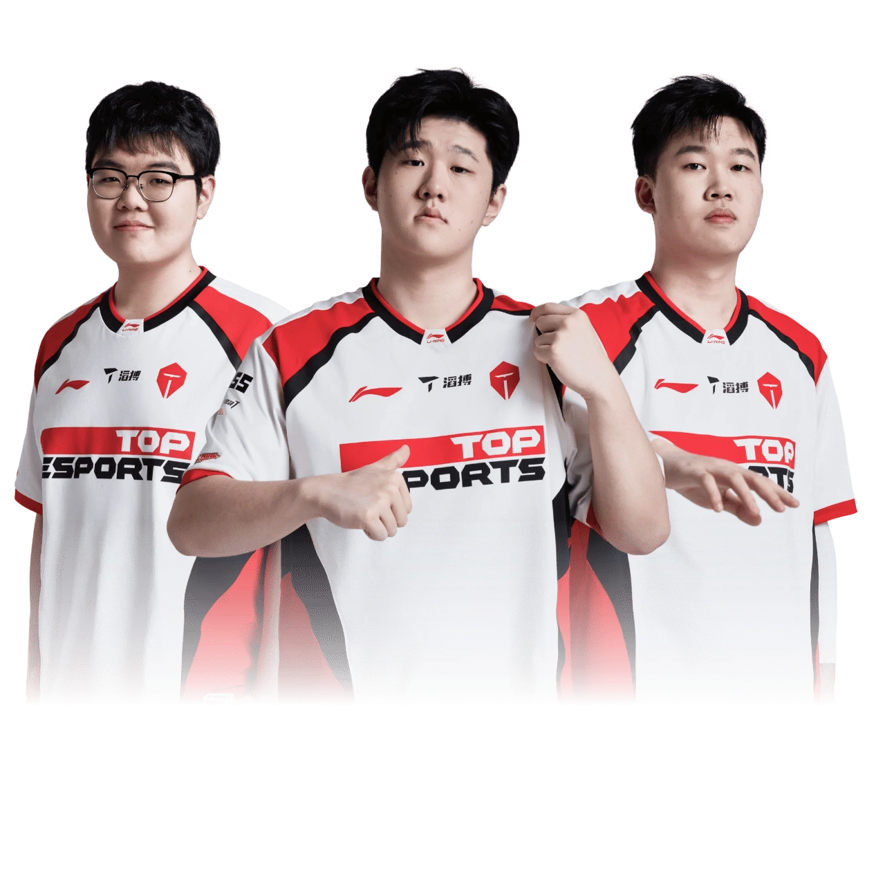Thông tin giải đấu esports tại 12Bet
