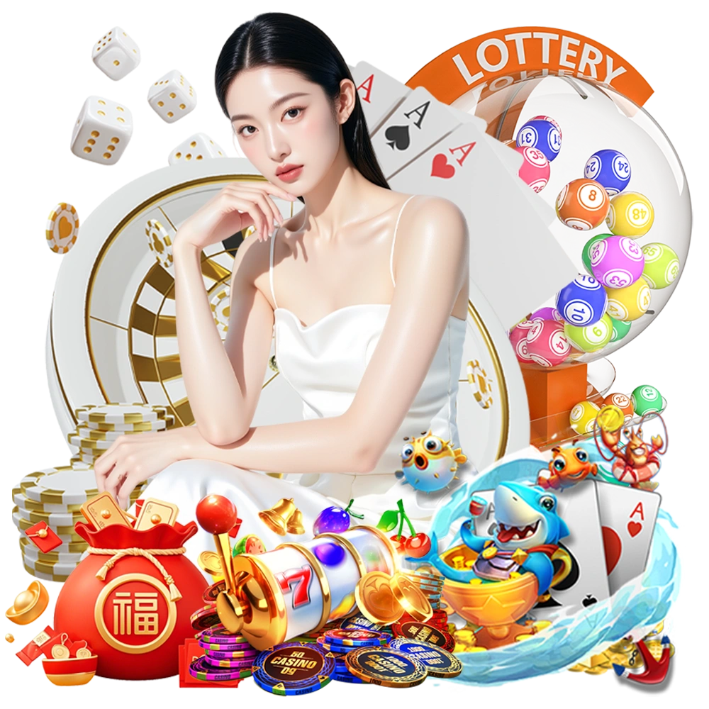 Tin tức xổ số và lịch cập nhật tại 12Bet
